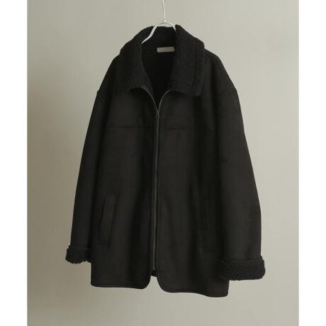 [^ԁFAAA7-17A111]y{ZBU[CNƃ{ÄّfMIXBBe[Wu]zEU[CNnƃ{Äّfރ~bNXABe[Wӂ{ȃ[ho܂BEqbvB~hŁACɂȂ镔Jo[Agh̃[YVGbg܂BEFzF̃{Agݍ킹邱ƂŁAJWAiȁAꂽdオɂȂĂ܂BmaterialU[CNngpĂAdyɉHD̂͂łBU[XG[hCNȐnɃ{Agݍ킹邱ƂŁAڂɂAh˔Ă܂Bstylinge[p[hXbNXE[pcƍ킹āAiŃN[ȑlJWAɁBChfjJ[Spcƍ킹΁Aّfނ̃RgXgۗXg[g~bNXX^C܂BCi[̓Vvȃjbgp[J[ŁAu]̑݊ۗ̂߂łBy2025 Autumn^Winterzy25AWz̏i(BLK~BLKC GRY~KHK)́AC⊾AJȂǂ̎gpɂAF⑼̕ւ̐Fڂ̉\܂̂łӂB̏i(BLK~CHA)́AvgpĂ܂Bfނ̂߁ApAoߔNɂAFdA򉻂N邱Ƃ܂̂łB̑舵Ɋւ܂ẮAiɕt̃AeV^OBd : 1200gi摜́A̓p\RȂǂ̉{ɂAۂ̐FƈقȂČꍇ܂B\߂Bi̐F̖ڈ́AiP̂̉摜QƂBCɓo^̂߁Cɓo^ꂽíA}Cy[WɂČ݂̉i݌ɏ󋵂̊mF\łBXg̊ǗɂЂpBfފ : ȂLk : Ȃn :  : Ȃ|Pbg : 