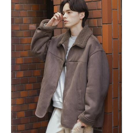 [^ԁFAAA7-17A111]y{ZBU[CNƃ{ÄّfMIXBBe[Wu]zEU[CNnƃ{Äّfރ~bNXABe[Wӂ{ȃ[ho܂BEqbvB~hŁACɂȂ镔Jo[Agh̃[YVGbg܂BEFzF̃{Agݍ킹邱ƂŁAJWAiȁAꂽdオɂȂĂ܂BmaterialU[CNngpĂAdyɉHD̂͂łBU[XG[hCNȐnɃ{Agݍ킹邱ƂŁAڂɂAh˔Ă܂Bstylinge[p[hXbNXE[pcƍ킹āAiŃN[ȑlJWAɁBChfjJ[Spcƍ킹΁Aّfނ̃RgXgۗXg[g~bNXX^C܂BCi[̓Vvȃjbgp[J[ŁAu]̑݊ۗ̂߂łBy2025 Autumn^Winterzy25AWz̏i(BLK~BLKC GRY~KHK)́AC⊾AJȂǂ̎gpɂAF⑼̕ւ̐Fڂ̉\܂̂łӂB̏i(BLK~CHA)́AvgpĂ܂Bfނ̂߁ApAoߔNɂAFdA򉻂N邱Ƃ܂̂łB̑舵Ɋւ܂ẮAiɕt̃AeV^OBd : 1200gi摜́A̓p\RȂǂ̉{ɂAۂ̐FƈقȂČꍇ܂B\߂Bi̐F̖ڈ́AiP̂̉摜QƂBCɓo^̂߁Cɓo^ꂽíA}Cy[WɂČ݂̉i݌ɏ󋵂̊mF\łBXg̊ǗɂЂpBfފ : ȂLk : Ȃn :  : Ȃ|Pbg : 