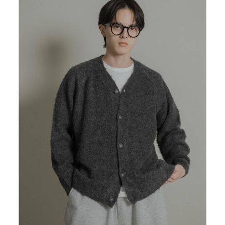 [^ԁFAAA7-12A112]yӂfނƔ͂̒񂵗͔QjbgJ[fBKzEӂƂȃjbgnAH~̒ȂɉƏ_炩ȕ͋C܂BEOX[ũfUCŌ肪XbLƌAd˒₷KȒSnłBE⌨ɓAEgLOA肰ȂfUC|CgƂȂA{̃ANZgɂȂ܂BmaterialӂƂ͂̃jbgńA􂢉\Ȃyl̗]TBӂfނƔ͂̒񂵗͔QjbgJ[fBKzEӂƂȃjbgnAH~̒ȂɉƏ_炩ȕ͋C܂BEOX[ũfUCŌ肪XbLƌAd˒₷KȒSnłBE⌨ɓAEgLOA肰ȂfUC|CgƂȂA{̃ANZgɂȂ܂BmaterialӂƂ͂̃jbgńA􂢉\Ȃ߁AłꂪłAC˂ȂfC[[Xł܂BstylingChXbNXtApcƍ킹AbNX̂邫ꂢ߃X^C߂łBCi[Ƀ^[glbNVc킹΁AV][ۗꂽۂɁBJ[Spcfjƍ킹AɃ{[̂u[cȂǂ킹΁AJWAȒɏi钅Ȃ܂By2025 Autumn^Winterzy25AWz̏íAsOł₷fނgpĂ܂BsO͎łނƖщH⎅؂Ȃǂ̌ɂȂ܂̂ŁAoT~ȂǂgȂ悤ɂЂƂЂƂ菜ĂBd : 510gi摜́A̓p\RȂǂ̉{ɂAۂ̐FƈقȂČꍇ܂B\߂Bi̐F̖ڈ́AiP̂̉摜QƂBCɓo^̂߁Cɓo^ꂽíA}Cy[WɂČ݂̉i݌ɏ󋵂̊mF\łBXg̊ǗɂЂpBfފ : ȂLk : 藠n : Ȃ : Ȃ|Pbg : Ȃ