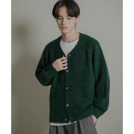 [^ԁFAAA7-12A112]yӂfނƔ͂̒񂵗͔QjbgJ[fBKzEӂƂȃjbgnAH~̒ȂɉƏ_炩ȕ͋C܂BEOX[ũfUCŌ肪XbLƌAd˒₷KȒSnłBE⌨ɓAEgLOA肰ȂfUC|CgƂȂA{̃ANZgɂȂ܂BmaterialӂƂ͂̃jbgńA􂢉\Ȃyl̗]TBӂfނƔ͂̒񂵗͔QjbgJ[fBKzEӂƂȃjbgnAH~̒ȂɉƏ_炩ȕ͋C܂BEOX[ũfUCŌ肪XbLƌAd˒₷KȒSnłBE⌨ɓAEgLOA肰ȂfUC|CgƂȂA{̃ANZgɂȂ܂BmaterialӂƂ͂̃jbgńA􂢉\Ȃ߁AłꂪłAC˂ȂfC[[Xł܂BstylingChXbNXtApcƍ킹AbNX̂邫ꂢ߃X^C߂łBCi[Ƀ^[glbNVc킹΁AV][ۗꂽۂɁBJ[Spcfjƍ킹AɃ{[̂u[cȂǂ킹΁AJWAȒɏi钅Ȃ܂By2025 Autumn^Winterzy25AWz̏íAsOł₷fނgpĂ܂BsO͎łނƖщH⎅؂Ȃǂ̌ɂȂ܂̂ŁAoT~ȂǂgȂ悤ɂЂƂЂƂ菜ĂBd : 510gi摜́A̓p\RȂǂ̉{ɂAۂ̐FƈقȂČꍇ܂B\߂Bi̐F̖ڈ́AiP̂̉摜QƂBCɓo^̂߁Cɓo^ꂽíA}Cy[WɂČ݂̉i݌ɏ󋵂̊mF\łBXg̊ǗɂЂpBfފ : ȂLk : 藠n : Ȃ : Ȃ|Pbg : Ȃ