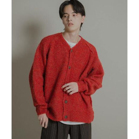 [^ԁFAAA7-12A112]yӂfނƔ͂̒񂵗͔QjbgJ[fBKzEӂƂȃjbgnAH~̒ȂɉƏ_炩ȕ͋C܂BEOX[ũfUCŌ肪XbLƌAd˒₷KȒSnłBE⌨ɓAEgLOA肰ȂfUC|CgƂȂA{̃ANZgɂȂ܂BmaterialӂƂ͂̃jbgńA􂢉\Ȃyl̗]TBӂfނƔ͂̒񂵗͔QjbgJ[fBKzEӂƂȃjbgnAH~̒ȂɉƏ_炩ȕ͋C܂BEOX[ũfUCŌ肪XbLƌAd˒₷KȒSnłBE⌨ɓAEgLOA肰ȂfUC|CgƂȂA{̃ANZgɂȂ܂BmaterialӂƂ͂̃jbgńA􂢉\Ȃ߁AłꂪłAC˂ȂfC[[Xł܂BstylingChXbNXtApcƍ킹AbNX̂邫ꂢ߃X^C߂łBCi[Ƀ^[glbNVc킹΁AV][ۗꂽۂɁBJ[Spcfjƍ킹AɃ{[̂u[cȂǂ킹΁AJWAȒɏi钅Ȃ܂By2025 Autumn^Winterzy25AWz̏íAsOł₷fނgpĂ܂BsO͎łނƖщH⎅؂Ȃǂ̌ɂȂ܂̂ŁAoT~ȂǂgȂ悤ɂЂƂЂƂ菜ĂBd : 510gi摜́A̓p\RȂǂ̉{ɂAۂ̐FƈقȂČꍇ܂B\߂Bi̐F̖ڈ́AiP̂̉摜QƂBCɓo^̂߁Cɓo^ꂽíA}Cy[WɂČ݂̉i݌ɏ󋵂̊mF\łBXg̊ǗɂЂpBfފ : ȂLk : 藠n : Ȃ : Ȃ|Pbg : Ȃ