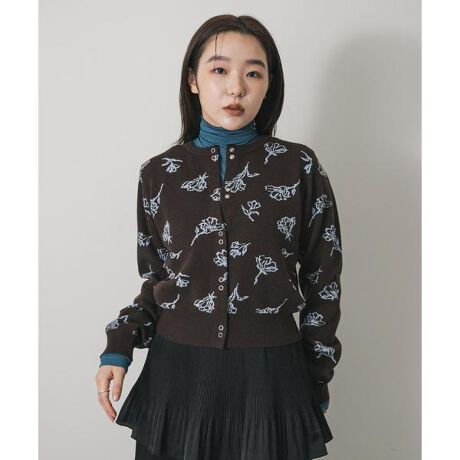 [^ԁFAAA7-22A124]y}lŔjB惂`[t̃fUCjbgzzEfނŒgAR[g̃Ci[ƂĂKẼt[`[tAlJWAȃX^CoEtg̃{^fUCA肰ȂANZgɂƂgȑfނgpJ[fBKB^b`̃t[`[tAÂȂ肷lۂȂfUCłBRpNgȏ䊴Ȃ̂ŁAnCEGXg̃{gXƂoXǂ܂܂B{^߂ăgbvXƂĒAR[g̒ɒ񂾂ƁA񂵗͔Q̈ꖇłBy2025 Autumn^Winterzy25AWzd : 330gi摜́A̓p\RȂǂ̉{ɂAۂ̐FƈقȂČꍇ܂B\߂Bi̐F̖ڈ́AiP̂̉摜QƂBCɓo^̂߁Cɓo^ꂽíA}Cy[WɂČ݂̉i݌ɏ󋵂̊mF\łBXg̊ǗɂЂpBfފ : ȂLk : 藠n : Ȃ : Ȃ|Pbg : Ȃ