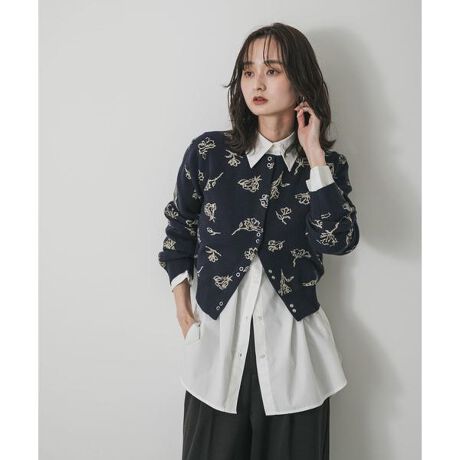 [^ԁFAAA7-22A124]y}lŔjB惂`[t̃fUCjbgzzEfނŒgAR[g̃Ci[ƂĂKẼt[`[tAlJWAȃX^CoEtg̃{^fUCA肰ȂANZgɂƂgȑfނgpJ[fBKB^b`̃t[`[tAÂȂ肷lۂȂfUCłBRpNgȏ䊴Ȃ̂ŁAnCEGXg̃{gXƂoXǂ܂܂B{^߂ăgbvXƂĒAR[g̒ɒ񂾂ƁA񂵗͔Q̈ꖇłBy2025 Autumn^Winterzy25AWzd : 330gi摜́A̓p\RȂǂ̉{ɂAۂ̐FƈقȂČꍇ܂B\߂Bi̐F̖ڈ́AiP̂̉摜QƂBCɓo^̂߁Cɓo^ꂽíA}Cy[WɂČ݂̉i݌ɏ󋵂̊mF\łBXg̊ǗɂЂpBfފ : ȂLk : 藠n : Ȃ : Ȃ|Pbg : Ȃ