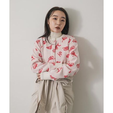 [^ԁFAAA7-22A124]y}lŔjB惂`[t̃fUCjbgzzEfނŒgAR[g̃Ci[ƂĂKẼt[`[tAlJWAȃX^CoEtg̃{^fUCA肰ȂANZgɂƂgȑfނgpJ[fBKB^b`̃t[`[tAÂȂ肷lۂȂfUCłBRpNgȏ䊴Ȃ̂ŁAnCEGXg̃{gXƂoXǂ܂܂B{^߂ăgbvXƂĒAR[g̒ɒ񂾂ƁA񂵗͔Q̈ꖇłBy2025 Autumn^Winterzy25AWzd : 330gi摜́A̓p\RȂǂ̉{ɂAۂ̐FƈقȂČꍇ܂B\߂Bi̐F̖ڈ́AiP̂̉摜QƂBCɓo^̂߁Cɓo^ꂽíA}Cy[WɂČ݂̉i݌ɏ󋵂̊mF\łBXg̊ǗɂЂpBfފ : ȂLk : 藠n : Ȃ : Ȃ|Pbg : Ȃ