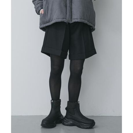 [^ԁFAAA7-24A110]y\Ȓ񂵗́BVGbgn[tpczEC[W[PAȃt_cCfނŁAꂪȒPE̐܂ԂfUCAVvȂꂽ|CgEEGXg^bNō܂肪ƌVGbgC[W[PAt_cCfނgpn[tpcBEGXg̃^bNfUCA܂ƌAX^CAbvʂ𔭊܂B̕LȐ܂ԂAVvȒɃ[hȃANZgvXBꂢ߂ȃuEXJWAȃjbg܂ŁALgbvXƍ킹閜\ȈꖇłBy2025 Autumn^Winterzy25AWz̏íAC⊾AJȂǂ̎gpɂAF⑼̕ւ̐Fڂ̉\܂̂łӂB^⋭͂ƁAE(DڂĊJAD낪)ڊ(D莅ĕЊADڂJ)邱Ƃ܂Bp̍ۂ͂ӂB̑舵Ɋւ܂ẮAiɕt̃AeV^OBi摜́A̓p\RȂǂ̉{ɂAۂ̐FƈقȂČꍇ܂B\߂Bi̐F̖ڈ́AiP̂̉摜QƂBCɓo^̂߁Cɓo^ꂽíA}Cy[WɂČ݂̉i݌ɏ󋵂̊mF\łBXg̊ǗɂЂpBfފ : ȂLk : Ȃn :  : Ȃ|Pbg : 