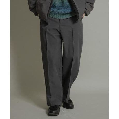 [^ԁFAAA7-14A115]yꂽ~j}fUCAقǂ悢J[uVGbg̃ChgEU[zEtgɃs^bNChgEU[ŁAr̃CAꂽۂo܂BEقǂ悢J[uVGbggĥdオŁAȂɏ{̔vX܂BE~j}ȃfUCȂ̂ŁANAŃVvȃR[fBl[gsIɊiグ܂Bmaterialقǂ悭NтngpĂA_炩ȔGłSnłBH~V[YɍœKȑfފłBstylingI[o[TCỸjbg⃂bNlbN^bNCāApc̃VGbgɂN[ȒȂ߂łBZ̃u]⃌U[CÑWPbgƍ킹΁AʂۗN[ȃX^CɁB̓gbN\[̃u[cVvȃ[t@[ŁAlۂ߂̂{łBy2025 Autumn^Winterzy25AWz˓uɒԂƕϐFAF򂹂邱Ƃ܂̂łӂBi摜́A̓p\RȂǂ̉{ɂAۂ̐FƈقȂČꍇ܂B\߂Bi̐F̖ڈ́AiP̂̉摜QƂBCɓo^̂߁Cɓo^ꂽíA}Cy[WɂČ݂̉i݌ɏ󋵂̊mF\łBXg̊ǗɂЂpBfފ : ȂLk : ₠藠n : Ȃ : Ȃ|Pbg : 