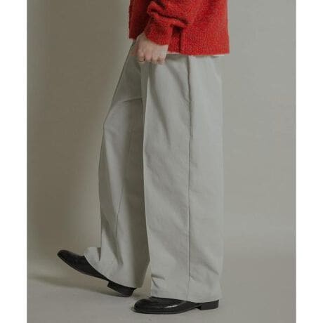 [^ԁFAAA7-14A115]yꂽ~j}fUCAقǂ悢J[uVGbg̃ChgEU[zEtgɃs^bNChgEU[ŁAr̃CAꂽۂo܂BEقǂ悢J[uVGbggĥdオŁAȂɏ{̔vX܂BE~j}ȃfUCȂ̂ŁANAŃVvȃR[fBl[gsIɊiグ܂Bmaterialقǂ悭NтngpĂA_炩ȔGłSnłBH~V[YɍœKȑfފłBstylingI[o[TCỸjbg⃂bNlbN^bNCāApc̃VGbgɂN[ȒȂ߂łBZ̃u]⃌U[CÑWPbgƍ킹΁AʂۗN[ȃX^CɁB̓gbN\[̃u[cVvȃ[t@[ŁAlۂ߂̂{łBy2025 Autumn^Winterzy25AWz˓uɒԂƕϐFAF򂹂邱Ƃ܂̂łӂBi摜́A̓p\RȂǂ̉{ɂAۂ̐FƈقȂČꍇ܂B\߂Bi̐F̖ڈ́AiP̂̉摜QƂBCɓo^̂߁Cɓo^ꂽíA}Cy[WɂČ݂̉i݌ɏ󋵂̊mF\łBXg̊ǗɂЂpBfފ : ȂLk : ₠藠n : Ȃ : Ȃ|Pbg : 