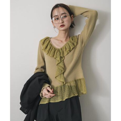 [^ԁFAAA7-22B130]yؚB VlbNtjbgzEĝ̃CEÂ炢fފŁAƒȂEgƃtňقȂ҂ݒngÅƌvXEVlbNdlŁA񌳂Ɣĝ̃CEÂ炢悢݂̃ufނgpjbgvI[o[BVlbNCɉĂꂽ@ׂȃtƁÃtقȂ҂ݒnɂȂĂA؂₩ƕ\o܂B񌳂茩̂ŁAꂢ߂ȈۂŒp\B{gXI΂A񂵗͔Q̈ꖇłBy2025 Autumn^Winterzy25AWz̏íAsOł₷fނgpĂ܂BsO͎łނƖщH⎅؂Ȃǂ̌ɂȂ܂̂ŁAoT~ȂǂgȂ悤ɂЂƂЂƂ菜ĂBC⊾AJȂǂ̎gpɂAF⑼̕ւ̐Fڂ̉\܂̂łӂBi摜́A̓p\RȂǂ̉{ɂAۂ̐FƈقȂČꍇ܂B\߂Bi̐F̖ڈ́AiP̂̉摜QƂBCɓo^̂߁Cɓo^ꂽíA}Cy[WɂČ݂̉i݌ɏ󋵂̊mF\łBXg̊ǗɂЂpBfފ : ₠(OFFWHITE)Lk : 藠n : Ȃ : Ȃ|Pbg : Ȃ