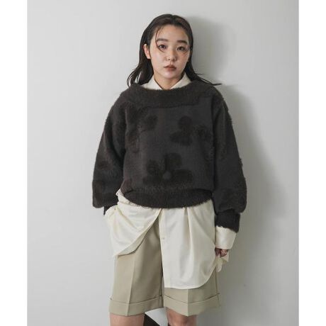 [^ԁFAAA7-22B133]y񂵎݁B2WAYVM[jbgvI[o[zECǂVM[jbgfނŁAH~炵݁ElbN̑߃uł茩AItV_[ɂȂ2WAYdlEقǗǂVGbgŁAǂȃ{gXɂ킹₷肪CǂVM[jbggpvI[o[B߂̃ulbN܂ƌÂ܂ܒ邾łȂItV_[ƂĂy߂2WAYfUCłBقǗǂƂ̂VGbgȂ̂ŁApcɂXJ[gɂ킹₷A񂵗͔QBӂӂ̑fފAH~̒Ȃ؂₩ɍʂ܂By2025 Autumn^Winterzy25AWz̏íAsOł₷fނgpĂ܂BsO͎łނƖщH⎅؂Ȃǂ̌ɂȂ܂̂ŁAoT~ȂǂgȂ悤ɂЂƂЂƂ菜ĂBd : 550gi摜́A̓p\RȂǂ̉{ɂAۂ̐FƈقȂČꍇ܂B\߂Bi̐F̖ڈ́AiP̂̉摜QƂBCɓo^̂߁Cɓo^ꂽíA}Cy[WɂČ݂̉i݌ɏ󋵂̊mF\łBXg̊ǗɂЂpBfފ : ȂLk : 藠n : Ȃ : Ȃ|Pbg : Ȃ