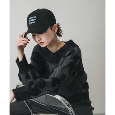 [^ԁFAAA7-22B133]y񂵎݁B2WAYVM[jbgvI[o[zECǂVM[jbgfނŁAH~炵݁ElbN̑߃uł茩AItV_[ɂȂ2WAYdlEقǗǂVGbgŁAǂȃ{gXɂ킹₷肪CǂVM[jbggpvI[o[B߂̃ulbN܂ƌÂ܂ܒ邾łȂItV_[ƂĂy߂2WAYfUCłBقǗǂƂ̂VGbgȂ̂ŁApcɂXJ[gɂ킹₷A񂵗͔QBӂӂ̑fފAH~̒Ȃ؂₩ɍʂ܂By2025 Autumn^Winterzy25AWz̏íAsOł₷fނgpĂ܂BsO͎łނƖщH⎅؂Ȃǂ̌ɂȂ܂̂ŁAoT~ȂǂgȂ悤ɂЂƂЂƂ菜ĂBd : 550gi摜́A̓p\RȂǂ̉{ɂAۂ̐FƈقȂČꍇ܂B\߂Bi̐F̖ڈ́AiP̂̉摜QƂBCɓo^̂߁Cɓo^ꂽíA}Cy[WɂČ݂̉i݌ɏ󋵂̊mF\łBXg̊ǗɂЂpBfފ : ȂLk : 藠n : Ȃ : Ȃ|Pbg : Ȃ