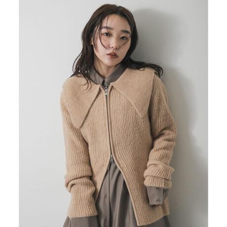 [^ԁFAAA7-22A126]yEGXgB\ӂӂjbgJ[fBKzEG̗ǂӂӂjbgfނŁASnQE݊̂傫ȃhbv݂AghoEEGXg茩VGbgŁAX^CAbvG肪Cǂӂӂ̃jbggpJ[fBKB傫ȃhbv݂܂؂₩ɌA邾ŃgĥX^C܂BEGXg茩vZꂽVGbgȂ̂ŁA{^߂ăgbvXƂĒ̂߁B񂵗͔Q̃ACeŁAH~̂y߂܂By2025 Autumn^Winterzy25AWz̏íAsOł₷fނgpĂ܂BsO͎łނƖщH⎅؂Ȃǂ̌ɂȂ܂̂ŁAoT~ȂǂgȂ悤ɂЂƂЂƂ菜ĂBd : 400gi摜́A̓p\RȂǂ̉{ɂAۂ̐FƈقȂČꍇ܂B\߂Bi̐F̖ڈ́AiP̂̉摜QƂBCɓo^̂߁Cɓo^ꂽíA}Cy[WɂČ݂̉i݌ɏ󋵂̊mF\łBXg̊ǗɂЂpBfފ : ȂLk : 藠n : Ȃ : Ȃ|Pbg : Ȃ