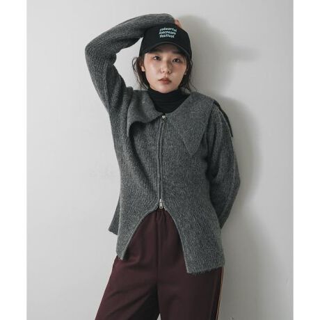 [^ԁFAAA7-22A126]yEGXgB\ӂӂjbgJ[fBKzEG̗ǂӂӂjbgfނŁASnQE݊̂傫ȃhbv݂AghoEEGXg茩VGbgŁAX^CAbvG肪Cǂӂӂ̃jbggpJ[fBKB傫ȃhbv݂܂؂₩ɌA邾ŃgĥX^C܂BEGXg茩vZꂽVGbgȂ̂ŁA{^߂ăgbvXƂĒ̂߁B񂵗͔Q̃ACeŁAH~̂y߂܂By2025 Autumn^Winterzy25AWz̏íAsOł₷fނgpĂ܂BsO͎łނƖщH⎅؂Ȃǂ̌ɂȂ܂̂ŁAoT~ȂǂgȂ悤ɂЂƂЂƂ菜ĂBd : 400gi摜́A̓p\RȂǂ̉{ɂAۂ̐FƈقȂČꍇ܂B\߂Bi̐F̖ڈ́AiP̂̉摜QƂBCɓo^̂߁Cɓo^ꂽíA}Cy[WɂČ݂̉i݌ɏ󋵂̊mF\łBXg̊ǗɂЂpBfފ : ȂLk : 藠n : Ȃ : Ȃ|Pbg : Ȃ