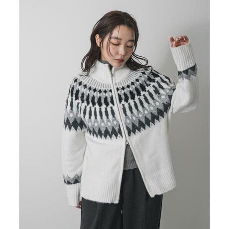 [^ԁFAAA7-22B143]y~̎Bfނ̃mfBbNjbgzENъ̂fނŁAgSn悢GE~[h܂mfBbNAȂ̎ɁEn[tWbvfUCŁA񌳂ɒ悢oNъƂƂ_炩ȔG肪͂̃jbgJ[fBKB~[h_̃mfBbNAV[YCNȃX^C܂Bn[tWbṽfUCAVvȒɒ悢vXB{gXI΂Ȃ䊴Ȃ̂ŁA񂵗͔Q̃ACełBy2025 Autumn^Winterzy25AWz̏íAё̂fP[gȑfނgpĂ܂B̂߁ApN[jOȂǂ̌JԂȂǂɂĖїꂪA̖єщHłÄߗޓɕt邱Ƃ܂̂ŁAӂB F̓Ap̖C⊾Ȃǂɂ葼̈ߗނ≺AWF̃xgJoA\t@[ȂǂɐFڂ肷邱Ƃ̂ŁAR[fBl[g舵ɂӂBd : 430gi摜́A̓p\RȂǂ̉{ɂAۂ̐FƈقȂČꍇ܂B\߂Bi̐F̖ڈ́AiP̂̉摜QƂBCɓo^̂߁Cɓo^ꂽíA}Cy[WɂČ݂̉i݌ɏ󋵂̊mF\łBXg̊ǗɂЂpBfފ : ȂLk : 藠n : Ȃ : Ȃ|Pbg : Ȃ