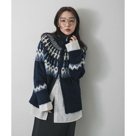 [^ԁFAAA7-22B143]y~̎Bfނ̃mfBbNjbgzENъ̂fނŁAgSn悢GE~[h܂mfBbNAȂ̎ɁEn[tWbvfUCŁA񌳂ɒ悢oNъƂƂ_炩ȔG肪͂̃jbgJ[fBKB~[h_̃mfBbNAV[YCNȃX^C܂Bn[tWbṽfUCAVvȒɒ悢vXB{gXI΂Ȃ䊴Ȃ̂ŁA񂵗͔Q̃ACełBy2025 Autumn^Winterzy25AWz̏íAё̂fP[gȑfނgpĂ܂B̂߁ApN[jOȂǂ̌JԂȂǂɂĖїꂪA̖єщHłÄߗޓɕt邱Ƃ܂̂ŁAӂB F̓Ap̖C⊾Ȃǂɂ葼̈ߗނ≺AWF̃xgJoA\t@[ȂǂɐFڂ肷邱Ƃ̂ŁAR[fBl[g舵ɂӂBd : 430gi摜́A̓p\RȂǂ̉{ɂAۂ̐FƈقȂČꍇ܂B\߂Bi̐F̖ڈ́AiP̂̉摜QƂBCɓo^̂߁Cɓo^ꂽíA}Cy[WɂČ݂̉i݌ɏ󋵂̊mF\łBXg̊ǗɂЂpBfފ : ȂLk : 藠n : Ȃ : Ȃ|Pbg : Ȃ