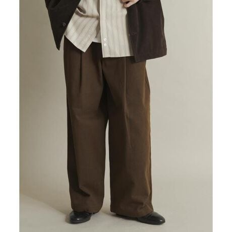 [^ԁFAAA7-14A109]y~gAiȑfނōCh^bNpczEtgɂꂽ^bNA̓IȃVGbgoAꂽۂo܂BEՂƂChVGbǵA̋Cɂ҂ŁAȂꂽ{ȃX^C܂BEꂢ߂JWAȃACe܂ŕL킹AH~̒񂵂Ɋ􂵂܂Bmaterialn̂Nт[XLn̗pĂAڂɂAG炩łBƂŁA~p܂BstylingVvȃnCQ[Wjbg⃂bNlbN^bNCāApc̃VGbgɂN[ȒȂ߂łBU[u]⃁gR[gƍ킹΁Afނ̃RgXgۗsIȃX^CɁBXEFbgp[J[ƍ킹bNXJWAAfނ̏iől炵܂Ƃ܂܂By2025 Autumn^Winterzy25AWz^⋭͂ƁAE(DڂĊJAD낪)ڊ(D莅ĕЊADڂJ)邱Ƃ܂Bp̍ۂ͂ӂB̏i(BLACK)́AC⊾AJȂǂ̎gpɂAF⑼̕ւ̐Fڂ̉\܂̂łӂBi摜́A̓p\RȂǂ̉{ɂAۂ̐FƈقȂČꍇ܂B\߂Bi̐F̖ڈ́AiP̂̉摜QƂBCɓo^̂߁Cɓo^íA}Cy[WɂČ݂̉i݌ɏ󋵂̊mF\łB Xg̊Ǘɐ񂲗pBfފ : ₠(IVORY)Lk : Ȃn : Ȃ : Ȃ|Pbg : 