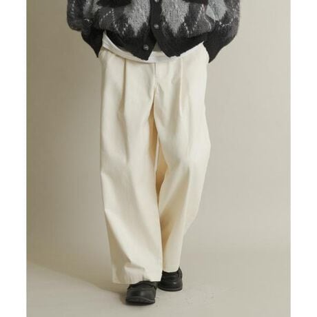 [^ԁFAAA7-14A109]y~gAiȑfނōCh^bNpczEtgɂꂽ^bNA̓IȃVGbgoAꂽۂo܂BEՂƂChVGbǵA̋Cɂ҂ŁAȂꂽ{ȃX^C܂BEꂢ߂JWAȃACe܂ŕL킹AH~̒񂵂Ɋ􂵂܂Bmaterialn̂Nт[XLn̗pĂAڂɂAG炩łBƂŁA~p܂BstylingVvȃnCQ[Wjbg⃂bNlbN^bNCāApc̃VGbgɂN[ȒȂ߂łBU[u]⃁gR[gƍ킹΁Afނ̃RgXgۗsIȃX^CɁBXEFbgp[J[ƍ킹bNXJWAAfނ̏iől炵܂Ƃ܂܂By2025 Autumn^Winterzy25AWz^⋭͂ƁAE(DڂĊJAD낪)ڊ(D莅ĕЊADڂJ)邱Ƃ܂Bp̍ۂ͂ӂB̏i(BLACK)́AC⊾AJȂǂ̎gpɂAF⑼̕ւ̐Fڂ̉\܂̂łӂBi摜́A̓p\RȂǂ̉{ɂAۂ̐FƈقȂČꍇ܂B\߂Bi̐F̖ڈ́AiP̂̉摜QƂBCɓo^̂߁Cɓo^íA}Cy[WɂČ݂̉i݌ɏ󋵂̊mF\łB Xg̊Ǘɐ񂲗pBfފ : ₠(IVORY)Lk : Ȃn : Ȃ : Ȃ|Pbg : 