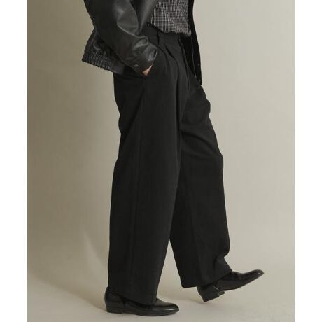 [^ԁFAAA7-14A109]y~gAiȑfނōCh^bNpczEtgɂꂽ^bNA̓IȃVGbgoAꂽۂo܂BEՂƂChVGbǵA̋Cɂ҂ŁAȂꂽ{ȃX^C܂BEꂢ߂JWAȃACe܂ŕL킹AH~̒񂵂Ɋ􂵂܂Bmaterialn̂Nт[XLn̗pĂAڂɂAG炩łBƂŁA~p܂BstylingVvȃnCQ[Wjbg⃂bNlbN^bNCāApc̃VGbgɂN[ȒȂ߂łBU[u]⃁gR[gƍ킹΁Afނ̃RgXgۗsIȃX^CɁBXEFbgp[J[ƍ킹bNXJWAAfނ̏iől炵܂Ƃ܂܂By2025 Autumn^Winterzy25AWz^⋭͂ƁAE(DڂĊJAD낪)ڊ(D莅ĕЊADڂJ)邱Ƃ܂Bp̍ۂ͂ӂB̏i(BLACK)́AC⊾AJȂǂ̎gpɂAF⑼̕ւ̐Fڂ̉\܂̂łӂBi摜́A̓p\RȂǂ̉{ɂAۂ̐FƈقȂČꍇ܂B\߂Bi̐F̖ڈ́AiP̂̉摜QƂBCɓo^̂߁Cɓo^íA}Cy[WɂČ݂̉i݌ɏ󋵂̊mF\łB Xg̊Ǘɐ񂲗pBfފ : ₠(IVORY)Lk : Ȃn : Ȃ : Ȃ|Pbg : 