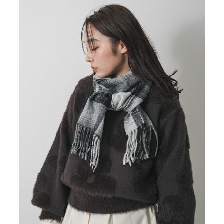 [^ԁFAAA7-2DC108]yX^CI΂ȂBH~̒ԃ`FbN}t[zE悢̖ёŁÂ݂Sn悢GE傤ǗǂŁAlXȊ̃AW\EȂ̂Ȃ`FbNŁAǂȃX^Cɂ킹₷悢̖ёH~炵݂}t[B₷傤ǗǂɂĂA񌳂ɒ悢{[oAƌĂ܂BȂ̂ȂVvȃ`FbNȂ̂ŁAS҂̕ł₷AJWA炫ꂢ߂܂ŁALȂɖ\Ƀ}b`܂By2025 Autumn^Winterzy25AWz̏íAtWgpĂ܂BpN[jOJԂƂɂtW鎖܂BCÓdCɂĂтݍїꂪłꍇ܂Bi摜́A̓p\RȂǂ̉{ɂAۂ̐FƈقȂČꍇ܂B\߂Bi̐F̖ڈ́AiP̂̉摜QƂBCɓo^̂߁Cɓo^ꂽíA}Cy[WɂČ݂̉i݌ɏ󋵂̊mF\łBXg̊ǗɂЂpB