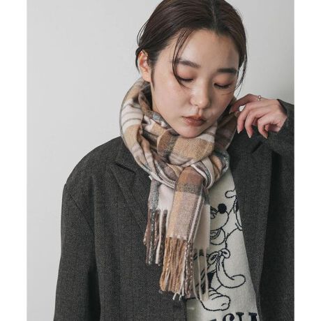 [^ԁFAAA7-2DC108]yX^CI΂ȂBH~̒ԃ`FbN}t[zE悢̖ёŁÂ݂Sn悢GE傤ǗǂŁAlXȊ̃AW\EȂ̂Ȃ`FbNŁAǂȃX^Cɂ킹₷悢̖ёH~炵݂}t[B₷傤ǗǂɂĂA񌳂ɒ悢{[oAƌĂ܂BȂ̂ȂVvȃ`FbNȂ̂ŁAS҂̕ł₷AJWA炫ꂢ߂܂ŁALȂɖ\Ƀ}b`܂By2025 Autumn^Winterzy25AWz̏íAtWgpĂ܂BpN[jOJԂƂɂtW鎖܂BCÓdCɂĂтݍїꂪłꍇ܂Bi摜́A̓p\RȂǂ̉{ɂAۂ̐FƈقȂČꍇ܂B\߂Bi̐F̖ڈ́AiP̂̉摜QƂBCɓo^̂߁Cɓo^ꂽíA}Cy[WɂČ݂̉i݌ɏ󋵂̊mF\łBXg̊ǗɂЂpB