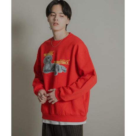 [^ԁFAAA7-11B108]yjZbNXŊy߂B~gNуOtBbNXEFbgzEtgɂ̓Ck̉炵OtBbNvgzuAȂɗVѐSƃ[A܂BEƃ[YȃTCWOɎdグĂAbNX̂{ȃX^C܂BEjZbNXł̒p߂Ȃ̂ŁAp[gi[Ƃ̃VFAy߂܂BmaterialӂƔG̗ǂNёfނgpĂAڂɂA~łKȒSnłBstylingChfjJ[Spcƍ킹A[YVGbgXg[gJWAɁBe[p[hXbNX₫ꂢ߂ȃE[pcƍ킹΁Avg̉炵ۗlJWA܂BCi[ɔ̃nClbNd˂ALbvȂǂ̏ŃANZg肷̂߂łBy2025 Autumn^Winterzy25AWzfނ̓Ak邱Ƃ܂B́A`𐮂ĊĂBi摜́A̓p\RȂǂ̉{ɂAۂ̐FƈقȂČꍇ܂B\߂Bi̐F̖ڈ́AiP̂̉摜QƂBCɓo^̂߁Cɓo^ꂽíA}Cy[WɂČ݂̉i݌ɏ󋵂̊mF\łBXg̊ǗɂЂpBfފ : ȂLk : ₠藠n : Ȃ : Ȃ|Pbg : Ȃ