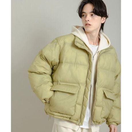 [^ԁFAAA7-17B112]y{[ƒZŖAVGbg\ȃghȃu]zE{[̂钆ȂƒZ̃fUCAN炵{̃oXo܂BETCh|PbgAɂ̓h[R[h炢AVGbg̒\Ȃ̂ŁAȂ̕L܂BEgĥ郏ChVGbgŁAƉHD邾łȂꂽۂoł܂Bmaterialn̂iCbvngpĂAƂŁAۂȂ̂͂łBȓŖhɂDĂ܂BstylingnCEGXg̃ChXbNXZ~tApcƍ킹AZ̃VGbgʂ̂钅Ȃ߂łBp[J[I[o[TCỸjbgȂǁACi[Ƀ{[C[hy߂܂B̃h[R[hiĊۂ݂oƂŁAgĥX^C܂By2025 Autumn^Winterzy25AWzN[jO߂ĂA|܂oĉAŏ\ɎCƂAʂ̗ǂꏊłƔ[߂ĂBi̓ADڕ_EtFU[AȂȂǂ̋lߕo邱Ƃ܂̂ŁAӂBd : 800gi摜́A̓p\RȂǂ̉{ɂAۂ̐FƈقȂČꍇ܂B\߂Bi̐F̖ڈ́AiP̂̉摜QƂBCɓo^̂߁Cɓo^ꂽíA}Cy[WɂČ݂̉i݌ɏ󋵂̊mF\łBXg̊ǗɂЂpBfފ : ȂLk : Ȃn :  : Ȃ|Pbg : PURPLEF186cm(L) ^ 173cm(L)YELLOWF173cm(L)BLACKF173cm(M ^ L)