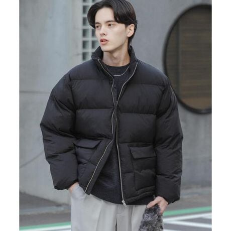 [^ԁFAAA7-17B112]y{[ƒZŖAVGbg\ȃghȃu]zE{[̂钆ȂƒZ̃fUCAN炵{̃oXo܂BETCh|PbgAɂ̓h[R[h炢AVGbg̒\Ȃ̂ŁAȂ̕L܂BEgĥ郏ChVGbgŁAƉHD邾łȂꂽۂoł܂Bmaterialn̂iCbvngpĂAƂŁAۂȂ̂͂łBȓŖhɂDĂ܂BstylingnCEGXg̃ChXbNXZ~tApcƍ킹AZ̃VGbgʂ̂钅Ȃ߂łBp[J[I[o[TCỸjbgȂǁACi[Ƀ{[C[hy߂܂B̃h[R[hiĊۂ݂oƂŁAgĥX^C܂By2025 Autumn^Winterzy25AWzN[jO߂ĂA|܂oĉAŏ\ɎCƂAʂ̗ǂꏊłƔ[߂ĂBi̓ADڕ_EtFU[AȂȂǂ̋lߕo邱Ƃ܂̂ŁAӂBd : 800gi摜́A̓p\RȂǂ̉{ɂAۂ̐FƈقȂČꍇ܂B\߂Bi̐F̖ڈ́AiP̂̉摜QƂBCɓo^̂߁Cɓo^ꂽíA}Cy[WɂČ݂̉i݌ɏ󋵂̊mF\łBXg̊ǗɂЂpBfފ : ȂLk : Ȃn :  : Ȃ|Pbg : PURPLEF186cm(L) ^ 173cm(L)YELLOWF173cm(L)BLACKF173cm(M ^ L)