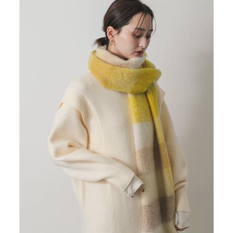 [^ԁFAAA7-2DC102]yR[f̑NxグBN₩`FbNXg[zE悢{[ȂySnE啿łVvȃ`FbNŁAR[fBl[gɎ₷EN₩ȃJ[OAȂƂɊiグ悢{[ȂySn͂̑唻Xg[B啿ȂVvȃ`FbNȂ̂ŁAɋӎł₷fUCłBN₩ȃJ[OAÂȂ肪ȏH~̃R[fBl[gɍʂƉ؂₩vXBƊłɌAH~̕K{ACełBy2025 Autumn^Winterzy25AWz̏íAtWgpĂ܂BpN[jOJԂƂɂtW鎖܂BCÓdCɂĂтݍїꂪłꍇ܂Bi摜́A̓p\RȂǂ̉{ɂAۂ̐FƈقȂČꍇ܂B\߂Bi̐F̖ڈ́AiP̂̉摜QƂBCɓo^̂߁Cɓo^ꂽíA}Cy[WɂČ݂̉i݌ɏ󋵂̊mF\łBXg̊ǗɂЂpB