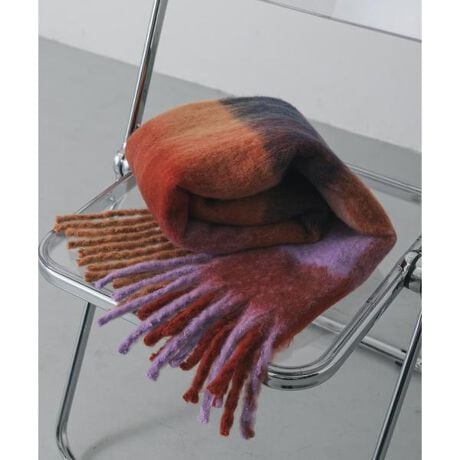 [^ԁFAAA7-2DC102]125 VF(BLUE)ǉ܂yR[f̑NxグBN₩`FbNXg[zE悢{[ȂySnE啿łVvȃ`FbNŁAR[fBl[gɎ₷EN₩ȃJ[OAȂƂɊiグ悢{[ȂySn͂̑唻Xg[B啿ȂVvȃ`FbNȂ̂ŁAɋӎł₷fUCłBN₩ȃJ[OAÂȂ肪ȏH~̃R[fBl[gɍʂƉ؂₩vXBƊłɌAH~̕K{ACełBy2025 Autumn^Winterzy25AWz̏íAtWgpĂ܂BpN[jOJԂƂɂtW鎖܂BCÓdCɂĂтݍїꂪłꍇ܂Bi摜́A̓p\RȂǂ̉{ɂAۂ̐FƈقȂČꍇ܂B\߂Bi̐F̖ڈ́AiP̂̉摜QƂBCɓo^̂߁Cɓo^ꂽíA}Cy[WɂČ݂̉i݌ɏ󋵂̊mF\łBXg̊ǗɂЂpB