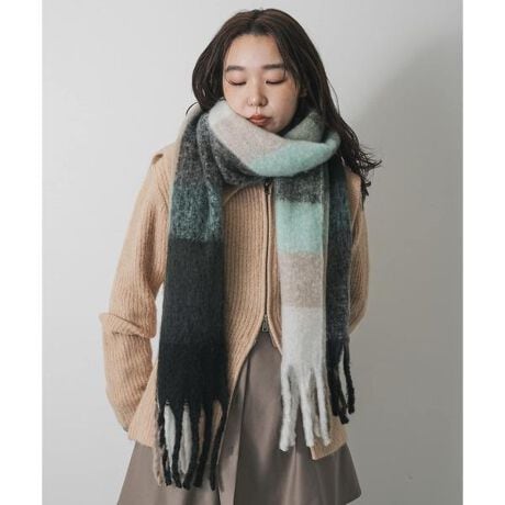 [^ԁFAAA7-2DC102]yR[f̑NxグBN₩`FbNXg[zE悢{[ȂySnE啿łVvȃ`FbNŁAR[fBl[gɎ₷EN₩ȃJ[OAȂƂɊiグ悢{[ȂySn͂̑唻Xg[B啿ȂVvȃ`FbNȂ̂ŁAɋӎł₷fUCłBN₩ȃJ[OAÂȂ肪ȏH~̃R[fBl[gɍʂƉ؂₩vXBƊłɌAH~̕K{ACełBy2025 Autumn^Winterzy25AWz̏íAtWgpĂ܂BpN[jOJԂƂɂtW鎖܂BCÓdCɂĂтݍїꂪłꍇ܂Bi摜́A̓p\RȂǂ̉{ɂAۂ̐FƈقȂČꍇ܂B\߂Bi̐F̖ڈ́AiP̂̉摜QƂBCɓo^̂߁Cɓo^ꂽíA}Cy[WɂČ݂̉i݌ɏ󋵂̊mF\łBXg̊ǗɂЂpB