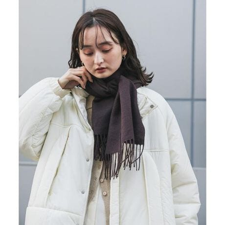 [^ԁFAAA7-2DC106]yX^CI΂ȂBVv}t[zEG̗ǂ_炩ȑfފŁAKȒSnE₷ƍ킹₷ŁAlXȃAW\EVvȃfUCŁAǂȃAE^[ƂQG肪Cǂ_炩ȑfނgp}t[B₷ƒȂ䊴ɂĂA񌳂ɒ悢{[oAƌĂ܂BVvȃfUCȂ̂ŁAꂢ߃R[gJWAȃu]܂ŁAǂȃAE^[Ƃ\Ƀ}b`BH~̃R[fBl[gɌȂACełBy2025 Autumn^Winterzy25AWz̏iɂ́AtWgpĂ܂BpN[jOJԂƂɂAtW邱Ƃ܂BACÓdCɂĂтݍAїł肷ꍇ܂Bi摜́A̓p\RȂǂ̉{ɂAۂ̐FƈقȂČꍇ܂B\߂Bi̐F̖ڈ́AiP̂̉摜QƂBCɓo^̂߁Cɓo^ꂽíA}Cy[WɂČ݂̉i݌ɏ󋵂̊mF\łBXg̊ǗɂЂpB