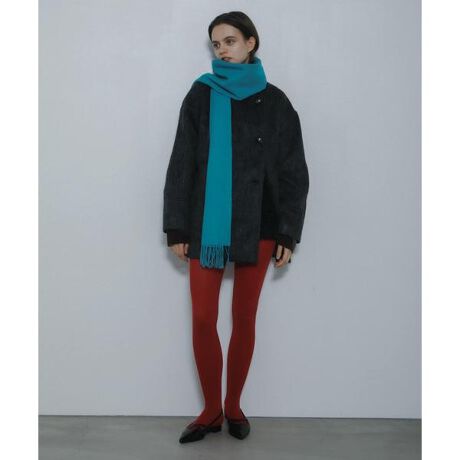 [^ԁFAAA7-2DC106]yX^CI΂ȂBVv}t[zEG̗ǂ_炩ȑfފŁAKȒSnE₷ƍ킹₷ŁAlXȃAW\EVvȃfUCŁAǂȃAE^[ƂQG肪Cǂ_炩ȑfނgp}t[B₷ƒȂ䊴ɂĂA񌳂ɒ悢{[oAƌĂ܂BVvȃfUCȂ̂ŁAꂢ߃R[gJWAȃu]܂ŁAǂȃAE^[Ƃ\Ƀ}b`BH~̃R[fBl[gɌȂACełBy2025 Autumn^Winterzy25AWz̏iɂ́AtWgpĂ܂BpN[jOJԂƂɂAtW邱Ƃ܂BACÓdCɂĂтݍAїł肷ꍇ܂Bi摜́A̓p\RȂǂ̉{ɂAۂ̐FƈقȂČꍇ܂B\߂Bi̐F̖ڈ́AiP̂̉摜QƂBCɓo^̂߁Cɓo^ꂽíA}Cy[WɂČ݂̉i݌ɏ󋵂̊mF\łBXg̊ǗɂЂpB