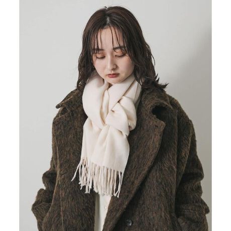 [^ԁFAAA7-2DC106]yX^CI΂ȂBVv}t[zEG̗ǂ_炩ȑfފŁAKȒSnE₷ƍ킹₷ŁAlXȃAW\EVvȃfUCŁAǂȃAE^[ƂQG肪Cǂ_炩ȑfނgp}t[B₷ƒȂ䊴ɂĂA񌳂ɒ悢{[oAƌĂ܂BVvȃfUCȂ̂ŁAꂢ߃R[gJWAȃu]܂ŁAǂȃAE^[Ƃ\Ƀ}b`BH~̃R[fBl[gɌȂACełBy2025 Autumn^Winterzy25AWz̏iɂ́AtWgpĂ܂BpN[jOJԂƂɂAtW邱Ƃ܂BACÓdCɂĂтݍAїł肷ꍇ܂Bi摜́A̓p\RȂǂ̉{ɂAۂ̐FƈقȂČꍇ܂B\߂Bi̐F̖ڈ́AiP̂̉摜QƂBCɓo^̂߁Cɓo^ꂽíA}Cy[WɂČ݂̉i݌ɏ󋵂̊mF\łBXg̊ǗɂЂpB