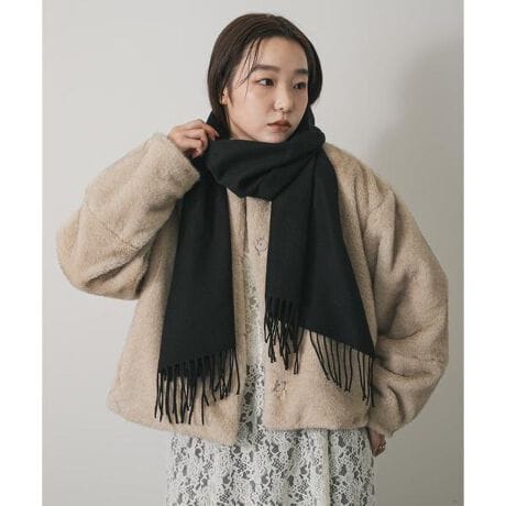 [^ԁFAAA7-2DC106]yX^CI΂ȂBVv}t[zEG̗ǂ_炩ȑfފŁAKȒSnE₷ƍ킹₷ŁAlXȃAW\EVvȃfUCŁAǂȃAE^[ƂQG肪Cǂ_炩ȑfނgp}t[B₷ƒȂ䊴ɂĂA񌳂ɒ悢{[oAƌĂ܂BVvȃfUCȂ̂ŁAꂢ߃R[gJWAȃu]܂ŁAǂȃAE^[Ƃ\Ƀ}b`BH~̃R[fBl[gɌȂACełBy2025 Autumn^Winterzy25AWz̏iɂ́AtWgpĂ܂BpN[jOJԂƂɂAtW邱Ƃ܂BACÓdCɂĂтݍAїł肷ꍇ܂Bi摜́A̓p\RȂǂ̉{ɂAۂ̐FƈقȂČꍇ܂B\߂Bi̐F̖ڈ́AiP̂̉摜QƂBCɓo^̂߁Cɓo^ꂽíA}Cy[WɂČ݂̉i݌ɏ󋵂̊mF\łBXg̊ǗɂЂpB