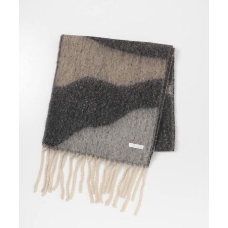 [^ԁFAAA7-1DC101]yMtgɂœKBӂ_炩ȔGBH~̑ʂ}t[zEjAXp^[ĂAŃR[fBl[g̎ƂȂ鑶݊܂BEӂƂ\ʊƑ唻TCYŁA񌳂艷߁AH~̖hɊ􂵂܂BEMtgƂĂ߂łAfUCƎp˔ACełBmaterialقǂ悭ё̂_炩ȐngpĂAG肪ǂA`N`NɂKȒSnłBstylingVvȃE[R[g_EWPbgɍ킹AƐFۗ̂߂łBmg[⃏g[̃R[fBl[gɃvX΁A}t[NAŃVvȒȂ̏{ȃANZgɂȂ܂B[YVGbg̃jbgXEFbgƍ킹AbNX̂X^Cyނ̂߂łBy2025 Autumn^Winterzy25AWz̏íAC⊾AJȂǂ̎gpɂAF⑼̕ւ̐Fڂ̉\܂̂łӂB̏íAsOł₷fނgpĂ܂BsO͎łނƖщH⎅؂Ȃǂ̌ɂȂ܂̂ŁAoT~ȂǂgȂ悤ɂЂƂЂƂ菜ĂB̑舵Ɋւ܂ẮAiɕt̃AeV^OBi摜́A̓p\RȂǂ̉{ɂAۂ̐FƈقȂČꍇ܂B\߂Bi̐F̖ڈ́AiP̂̉摜QƂBCɓo^̂߁Cɓo^ꂽíA}Cy[WɂČ݂̉i݌ɏ󋵂̊mF\łBXg̊ǗɂЂpB