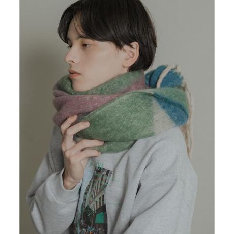 [^ԁFAAA7-1DC101]yMtgɂœKBӂ_炩ȔGBH~̑ʂ}t[zEjAXp^[ĂAŃR[fBl[g̎ƂȂ鑶݊܂BEӂƂ\ʊƑ唻TCYŁA񌳂艷߁AH~̖hɊ􂵂܂BEMtgƂĂ߂łAfUCƎp˔ACełBmaterialقǂ悭ё̂_炩ȐngpĂAG肪ǂA`N`NɂKȒSnłBstylingVvȃE[R[g_EWPbgɍ킹AƐFۗ̂߂łBmg[⃏g[̃R[fBl[gɃvX΁A}t[NAŃVvȒȂ̏{ȃANZgɂȂ܂B[YVGbg̃jbgXEFbgƍ킹AbNX̂X^Cyނ̂߂łBy2025 Autumn^Winterzy25AWz̏íAC⊾AJȂǂ̎gpɂAF⑼̕ւ̐Fڂ̉\܂̂łӂB̏íAsOł₷fނgpĂ܂BsO͎łނƖщH⎅؂Ȃǂ̌ɂȂ܂̂ŁAoT~ȂǂgȂ悤ɂЂƂЂƂ菜ĂB̑舵Ɋւ܂ẮAiɕt̃AeV^OBi摜́A̓p\RȂǂ̉{ɂAۂ̐FƈقȂČꍇ܂B\߂Bi̐F̖ڈ́AiP̂̉摜QƂBCɓo^̂߁Cɓo^ꂽíA}Cy[WɂČ݂̉i݌ɏ󋵂̊mF\łBXg̊ǗɂЂpB