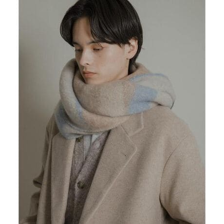 [^ԁFAAA7-1DC101]yMtgɂœKBӂ_炩ȔGBH~̑ʂ}t[zEjAXp^[ĂAŃR[fBl[g̎ƂȂ鑶݊܂BEӂƂ\ʊƑ唻TCYŁA񌳂艷߁AH~̖hɊ􂵂܂BEMtgƂĂ߂łAfUCƎp˔ACełBmaterialقǂ悭ё̂_炩ȐngpĂAG肪ǂA`N`NɂKȒSnłBstylingVvȃE[R[g_EWPbgɍ킹AƐFۗ̂߂łBmg[⃏g[̃R[fBl[gɃvX΁A}t[NAŃVvȒȂ̏{ȃANZgɂȂ܂B[YVGbg̃jbgXEFbgƍ킹AbNX̂X^Cyނ̂߂łBy2025 Autumn^Winterzy25AWz̏íAC⊾AJȂǂ̎gpɂAF⑼̕ւ̐Fڂ̉\܂̂łӂB̏íAsOł₷fނgpĂ܂BsO͎łނƖщH⎅؂Ȃǂ̌ɂȂ܂̂ŁAoT~ȂǂgȂ悤ɂЂƂЂƂ菜ĂB̑舵Ɋւ܂ẮAiɕt̃AeV^OBi摜́A̓p\RȂǂ̉{ɂAۂ̐FƈقȂČꍇ܂B\߂Bi̐F̖ڈ́AiP̂̉摜QƂBCɓo^̂߁Cɓo^ꂽíA}Cy[WɂČ݂̉i݌ɏ󋵂̊mF\łBXg̊ǗɂЂpB