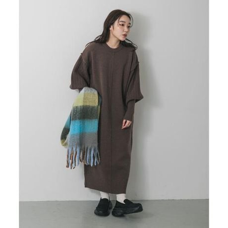 [^ԁFAAA7-26C101]yؚBtBbĝVGbgs[XzE̗ǂ̃jbgfނŁAXgXt[ȒSnẼTz[fUCAȂɃghvXEԂꂵɂtBbĝVGbgŁAȂƂG肪Sn悢jbgs[XBԂꂵɂƂVGbǵAꖇŃX^CĂ܂Bɂ̓Tz[iwjfUC{ĂA肰ȂghoBVvȂAfUCƒSn̗ǂ˔\ȈꖇłBy2025 Autumn^Winterzy25AWz̏íAsOł₷fނgpĂ܂BoT~ȂǂgȂ悤Ɏ菜ĂBfނ҂ݕ̐A|A|肪N₷Ă܂B舵ɂ͂ӂB̑舵Ɋւ܂ẮAiɕt̃AeV^OBd : 820gi摜́A̓p\RȂǂ̉{ɂAۂ̐FƈقȂČꍇ܂B\߂Bi̐F̖ڈ́AiP̂̉摜QƂBCɓo^̂߁Cɓo^íA}Cy[WɂČ݂̉i݌ɏ󋵂̊mF\łB Xg̊Ǘɐ񂲗pBfފ : ȂLk : 藠n : Ȃ : Ȃ|Pbg : Ȃ