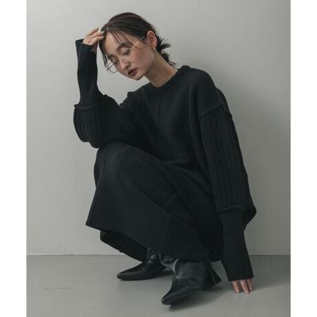 [^ԁFAAA7-26C101]yؚBtBbĝVGbgs[XzE̗ǂ̃jbgfނŁAXgXt[ȒSnẼTz[fUCAȂɃghvXEԂꂵɂtBbĝVGbgŁAȂƂG肪Sn悢jbgs[XBԂꂵɂƂVGbǵAꖇŃX^CĂ܂Bɂ̓Tz[iwjfUC{ĂA肰ȂghoBVvȂAfUCƒSn̗ǂ˔\ȈꖇłBy2025 Autumn^Winterzy25AWz̏íAsOł₷fނgpĂ܂BoT~ȂǂgȂ悤Ɏ菜ĂBfނ҂ݕ̐A|A|肪N₷Ă܂B舵ɂ͂ӂB̑舵Ɋւ܂ẮAiɕt̃AeV^OBd : 820gi摜́A̓p\RȂǂ̉{ɂAۂ̐FƈقȂČꍇ܂B\߂Bi̐F̖ڈ́AiP̂̉摜QƂBCɓo^̂߁Cɓo^íA}Cy[WɂČ݂̉i݌ɏ󋵂̊mF\łB Xg̊Ǘɐ񂲗pBfފ : ȂLk : 藠n : Ȃ : Ȃ|Pbg : Ȃ