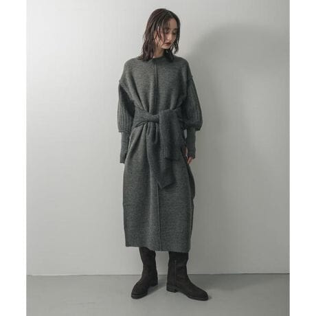 [^ԁFAAA7-26C101]yؚBtBbĝVGbgs[XzE̗ǂ̃jbgfނŁAXgXt[ȒSnẼTz[fUCAȂɃghvXEԂꂵɂtBbĝVGbgŁAȂƂG肪Sn悢jbgs[XBԂꂵɂƂVGbǵAꖇŃX^CĂ܂Bɂ̓Tz[iwjfUC{ĂA肰ȂghoBVvȂAfUCƒSn̗ǂ˔\ȈꖇłBy2025 Autumn^Winterzy25AWz̏íAsOł₷fނgpĂ܂BoT~ȂǂgȂ悤Ɏ菜ĂBfނ҂ݕ̐A|A|肪N₷Ă܂B舵ɂ͂ӂB̑舵Ɋւ܂ẮAiɕt̃AeV^OBd : 820gi摜́A̓p\RȂǂ̉{ɂAۂ̐FƈقȂČꍇ܂B\߂Bi̐F̖ڈ́AiP̂̉摜QƂBCɓo^̂߁Cɓo^íA}Cy[WɂČ݂̉i݌ɏ󋵂̊mF\łB Xg̊Ǘɐ񂲗pBfފ : ȂLk : 藠n : Ȃ : Ȃ|Pbg : Ȃ