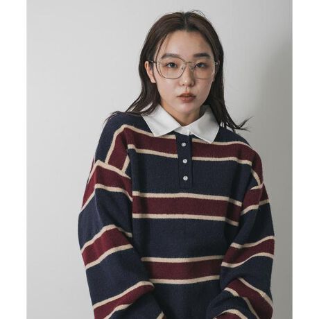 [^ԁFAWA7-22B145]̃ACeWEBƈꕔX܂ł̎舵łByƍBK[{[_[fUCjbgzEƂ݂ƃEH[̂jbgfނŁAgKȒSnEVcd˂悤ȃfUCŁAÑghR[fEK[{[_[AJWAȂꂽۂoƂ݂Ɖ݂̂jbgfނgpvI[o[BVc݂̋`C[h̃fUCȂ̂ŁAꖇŏ{̃gbhJWAX^C܂Bjbg̓gh̃K[{[_[̗pAJWAȂꂽۂɁBƂVGbgŁAlXȃ{gXƍ킹₷ACełBy2025 Autumn^Winterzy25AWzsOoA肵Ď낤ƂAubVO邩ыʎ⏬ȃnT~ȂǂŁAЂƂЂƂ菜ĂB̏íAGꂽԂł̖CŁAF邱Ƃ܂B̍ۂ́Â̂ƈꏏɐȂłBd : 670gi摜́A̓p\RȂǂ̉{ɂAۂ̐FƈقȂČꍇ܂B\߂Bi̐F̖ڈ́AiP̂̉摜QƂBCɓo^̂߁Cɓo^ꂽíA}Cy[WɂČ݂̉i݌ɏ󋵂̊mF\łBXg̊ǗɂЂpBfފ : ȂLk : 藠n : Ȃ : Ȃ|Pbg : Ȃ