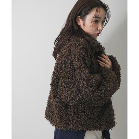 [^ԁFAWA7-27B118]y݂ɂȂ锧GBH~̎V[gAE^[zEӂ艷݂蔧GǂAH~ɂ҂̑fފENbvhŁAnCEGXg{gXƑQEVvȃfUCŁAǂȃX^Cɂ킹₷ӂƂ݂AGQ̃tFCNt@[u]BN炵NbvhȂ̂ŁA킹邾ŃX^CAbv܂BVvȃfUCƃm[J[̂肵݌ŁAJWAɂȂ肷AXJ[gpc܂ŕLX^CɃ}b`BH~̒Ȃ؂₩ɂĂACełBy2025 Autumn^Winterzy25AWz̏íA⊾AC(ɎԂł)ȂǂɂAFFڂ肷邱Ƃ܂̂ŁApEN[jO̍ۂ͏[ӉBEWFƂ̒p͂B̂̂ƕĒPƂŐΖñhCN[jOw肭Bd : 930gi摜́A̓p\RȂǂ̉{ɂAۂ̐FƈقȂČꍇ܂B\߂Bi̐F̖ڈ́AiP̂̉摜QƂBCɓo^̂߁Cɓo^ꂽíA}Cy[WɂČ݂̉i݌ɏ󋵂̊mF\łBXg̊ǗɂЂpBfފ : ȂLk : Ȃn :  : Ȃ|Pbg : 