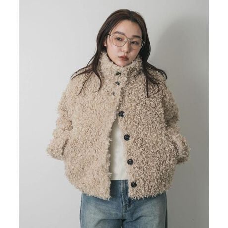 [^ԁFAWA7-27B118]y݂ɂȂ锧GBH~̎V[gAE^[zEӂ艷݂蔧GǂAH~ɂ҂̑fފENbvhŁAnCEGXg{gXƑQEVvȃfUCŁAǂȃX^Cɂ킹₷ӂƂ݂AGQ̃tFCNt@[u]BN炵NbvhȂ̂ŁA킹邾ŃX^CAbv܂BVvȃfUCƃm[J[̂肵݌ŁAJWAɂȂ肷AXJ[gpc܂ŕLX^CɃ}b`BH~̒Ȃ؂₩ɂĂACełBy2025 Autumn^Winterzy25AWz̏íA⊾AC(ɎԂł)ȂǂɂAFFڂ肷邱Ƃ܂̂ŁApEN[jO̍ۂ͏[ӉBEWFƂ̒p͂B̂̂ƕĒPƂŐΖñhCN[jOw肭Bd : 930gi摜́A̓p\RȂǂ̉{ɂAۂ̐FƈقȂČꍇ܂B\߂Bi̐F̖ڈ́AiP̂̉摜QƂBCɓo^̂߁Cɓo^ꂽíA}Cy[WɂČ݂̉i݌ɏ󋵂̊mF\łBXg̊ǗɂЂpBfފ : ȂLk : Ȃn :  : Ȃ|Pbg : 