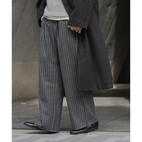 [^ԁFAAA7-14A114]yĝ݂E[BNVbNȕōpczEgĥsXgCvANVbNłȂsIŐꂽۂ^܂BE^bÑZ~tAVGbgAr𒷂A{̃[ho܂BE[߂̃tg|Pbg肰ȂfUC|CgƂȂAVvȒȂɉs܂BmaterialE[̏㎿Ȑn̗pĂÂ݂\ʊ͂łB悢݂ŁAG߂Kɒp܂BstylingI[o[TCỸjbgXEFbgƍ킹AgbvXŃ{[o{ȃoX߂łBZ̃u]⃌U[CÑWPbgƍ킹΁AʂۗN[ȒȂɁB̓gbN\[̃u[cVvȃ[t@[ŁAlۂ߂̂{łBy2025 Autumn^Winterzy25AWz̏íAC⊾AJȂǂ̎gpɂAF⑼̕ւ̐Fڂ̉\܂̂łӂBsOł₷fނgpĂ܂BsO͎łނƖщH⎅؂Ȃǂ̌ɂȂ܂̂ŁAoT~ȂǂgȂ悤ɂЂƂЂƂ菜ĂBi摜́A̓p\RȂǂ̉{ɂAۂ̐FƈقȂČꍇ܂B\߂Bi̐F̖ڈ́AiP̂̉摜QƂBCɓo^̂߁Cɓo^ꂽíA}Cy[WɂČ݂̉i݌ɏ󋵂̊mF\łBXg̊ǗɂЂpBfފ : ȂLk : Ȃn : Ȃ : Ȃ|Pbg : 