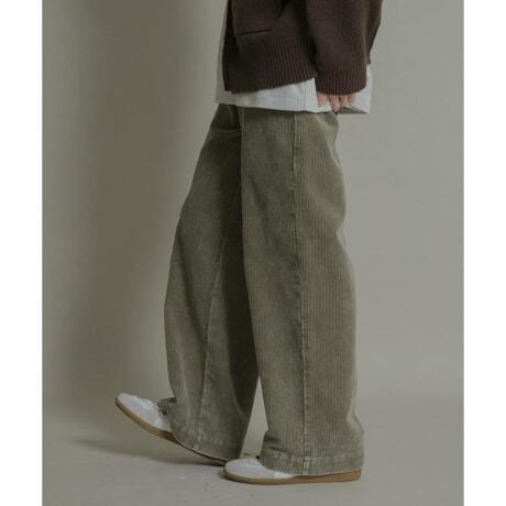 [^ԁFAAA7-14B116]yBe[WۗAP~JEHbVR[fCXg[gpczEP~JEHbVH{R[fCnABe[WӂƓȕ\o܂BEm[^bNŃEGXg͂ƂAChXg[gVGbgŏ{ȃbNX𗼗Ă܂BEVvȃgbvXƍ킹邾ŁApčIȕ\ۗAꂽȂ܂BmaterialP~JEHbVɂƓȕ\͂̑R[fCgpĂ܂BڂɂAH~̒Ȃɐ[݂Ă܂BstylingVvȃnCQ[Wjbg⃂bNlbN킹āApc̑fފɂN[ȒȂ߂łBtFCNU[̃u]ƍ킹ّfރ~bNXAI[o[TCỸlVcƍ킹邱ƂŁAVѐŜXg[g~bNXX^Cy߂܂B̓gbN\[̃u[c⃍[t@[ŃN[Ɉ߂̂{łBy2025 Autumn^Winterzy25AWz̏íAC⊾AJȂǂ̎gpɂAF⑼̕ւ̐Fڂ̉\܂̂łӂBN[jO͑̂̂ƕĒPƂł̏˗ĂB̑舵Ɋւ܂ẮAiɕt̃AeV^OBi摜́A̓p\RȂǂ̉{ɂAۂ̐FƈقȂČꍇ܂B\߂Bi̐F̖ڈ́AiP̂̉摜QƂBCɓo^̂߁Cɓo^ꂽíA}Cy[WɂČ݂̉i݌ɏ󋵂̊mF\łBXg̊ǗɂЂpBfފ : ȂLk : Ȃn : Ȃ : Ȃ|Pbg : 