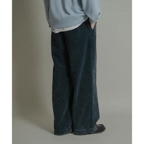 [^ԁFAAA7-14B116]yBe[WۗAP~JEHbVR[fCXg[gpczEP~JEHbVH{R[fCnABe[WӂƓȕ\o܂BEm[^bNŃEGXg͂ƂAChXg[gVGbgŏ{ȃbNX𗼗Ă܂BEVvȃgbvXƍ킹邾ŁApčIȕ\ۗAꂽȂ܂BmaterialP~JEHbVɂƓȕ\͂̑R[fCgpĂ܂BڂɂAH~̒Ȃɐ[݂Ă܂BstylingVvȃnCQ[Wjbg⃂bNlbN킹āApc̑fފɂN[ȒȂ߂łBtFCNU[̃u]ƍ킹ّfރ~bNXAI[o[TCỸlVcƍ킹邱ƂŁAVѐŜXg[g~bNXX^Cy߂܂B̓gbN\[̃u[c⃍[t@[ŃN[Ɉ߂̂{łBy2025 Autumn^Winterzy25AWz̏íAC⊾AJȂǂ̎gpɂAF⑼̕ւ̐Fڂ̉\܂̂łӂBN[jO͑̂̂ƕĒPƂł̏˗ĂB̑舵Ɋւ܂ẮAiɕt̃AeV^OBi摜́A̓p\RȂǂ̉{ɂAۂ̐FƈقȂČꍇ܂B\߂Bi̐F̖ڈ́AiP̂̉摜QƂBCɓo^̂߁Cɓo^ꂽíA}Cy[WɂČ݂̉i݌ɏ󋵂̊mF\łBXg̊ǗɂЂpBfފ : ȂLk : Ȃn : Ȃ : Ȃ|Pbg : 