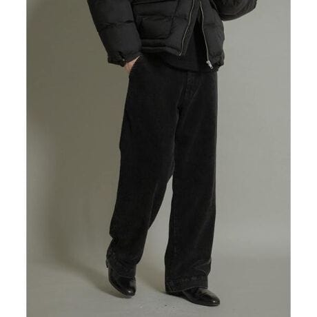 [^ԁFAAA7-14B116]yBe[WۗAP~JEHbVR[fCXg[gpczEP~JEHbVH{R[fCnABe[WӂƓȕ\o܂BEm[^bNŃEGXg͂ƂAChXg[gVGbgŏ{ȃbNX𗼗Ă܂BEVvȃgbvXƍ킹邾ŁApčIȕ\ۗAꂽȂ܂BmaterialP~JEHbVɂƓȕ\͂̑R[fCgpĂ܂BڂɂAH~̒Ȃɐ[݂Ă܂BstylingVvȃnCQ[Wjbg⃂bNlbN킹āApc̑fފɂN[ȒȂ߂łBtFCNU[̃u]ƍ킹ّfރ~bNXAI[o[TCỸlVcƍ킹邱ƂŁAVѐŜXg[g~bNXX^Cy߂܂B̓gbN\[̃u[c⃍[t@[ŃN[Ɉ߂̂{łBy2025 Autumn^Winterzy25AWz̏íAC⊾AJȂǂ̎gpɂAF⑼̕ւ̐Fڂ̉\܂̂łӂBN[jO͑̂̂ƕĒPƂł̏˗ĂB̑舵Ɋւ܂ẮAiɕt̃AeV^OBi摜́A̓p\RȂǂ̉{ɂAۂ̐FƈقȂČꍇ܂B\߂Bi̐F̖ڈ́AiP̂̉摜QƂBCɓo^̂߁Cɓo^ꂽíA}Cy[WɂČ݂̉i݌ɏ󋵂̊mF\łBXg̊ǗɂЂpBfފ : ȂLk : Ȃn : Ȃ : Ȃ|Pbg : 