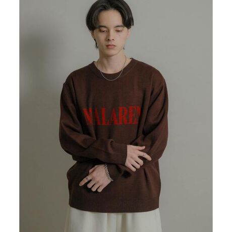 [^ԁFAAA7-12B104]y񂷁BXEFbgoŒASjbgvI[o[zEtgɃXEF[fSA肰Ȃ咣AȂɗVѐSvX܂BEXEFbgۂŒ邽߁AJWAN[ȑlJWA܂BEقǂ悭߂ȃVGbgۂAbNX̂钅Ȃ܂Bmaterialł󂪉\ȃjbgngpĂAڂ̏iłȂÂ₷͂łB_炩ȔGŁAKȒSn܂BstylingZ~tApc⃏ChXbNXƍ킹Ajbg̃SɂsIȃX^C߂łBU[̃V[gu[cƍ킹邱ƂŁAN[Ɉ߂̂{łBCi[ɔ̃nClbNd˂AR[fCpcƍ킹ċGߊôłBy2025 Autumn^Winterzy25AWz̏íAfނ̓Ap̍ۃsO(ы)ꍇ܂BsO͈Ď낤ƂAȃnT~ȂǂŒJɎ菜ĉB̏i͐Lk̂jbgfނ̂߁A__TCY̌̍鎖܂BnK[ŕۊǂ܂ƁATCYύX邱Ƃ܂̂łӂBd : 435gi摜́A̓p\RȂǂ̉{ɂAۂ̐FƈقȂČꍇ܂B\߂Bi̐F̖ڈ́AiP̂̉摜QƂBCɓo^̂߁Cɓo^ꂽíA}Cy[WɂČ݂̉i݌ɏ󋵂̊mF\łBXg̊ǗɂЂpBfފ : ȂLk : 藠n : Ȃ : Ȃ|Pbg : Ȃ