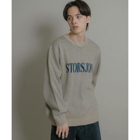 [^ԁFAAA7-12B104]y񂷁BXEFbgoŒASjbgvI[o[zEtgɃXEF[fSA肰Ȃ咣AȂɗVѐSvX܂BEXEFbgۂŒ邽߁AJWAN[ȑlJWA܂BEقǂ悭߂ȃVGbgۂAbNX̂钅Ȃ܂Bmaterialł󂪉\ȃjbgngpĂAڂ̏iłȂÂ₷͂łB_炩ȔGŁAKȒSn܂BstylingZ~tApc⃏ChXbNXƍ킹Ajbg̃SɂsIȃX^C߂łBU[̃V[gu[cƍ킹邱ƂŁAN[Ɉ߂̂{łBCi[ɔ̃nClbNd˂AR[fCpcƍ킹ċGߊôłBy2025 Autumn^Winterzy25AWz̏íAfނ̓Ap̍ۃsO(ы)ꍇ܂BsO͈Ď낤ƂAȃnT~ȂǂŒJɎ菜ĉB̏i͐Lk̂jbgfނ̂߁A__TCY̌̍鎖܂BnK[ŕۊǂ܂ƁATCYύX邱Ƃ܂̂łӂBd : 435gi摜́A̓p\RȂǂ̉{ɂAۂ̐FƈقȂČꍇ܂B\߂Bi̐F̖ڈ́AiP̂̉摜QƂBCɓo^̂߁Cɓo^ꂽíA}Cy[WɂČ݂̉i݌ɏ󋵂̊mF\łBXg̊ǗɂЂpBfފ : ȂLk : 藠n : Ȃ : Ȃ|Pbg : Ȃ