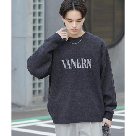 [^ԁFAAA7-12B104]y񂷁BXEFbgoŒASjbgvI[o[zEtgɃXEF[fSA肰Ȃ咣AȂɗVѐSvX܂BEXEFbgۂŒ邽߁AJWAN[ȑlJWA܂BEقǂ悭߂ȃVGbgۂAbNX̂钅Ȃ܂Bmaterialł󂪉\ȃjbgngpĂAڂ̏iłȂÂ₷͂łB_炩ȔGŁAKȒSn܂BstylingZ~tApc⃏ChXbNXƍ킹Ajbg̃SɂsIȃX^C߂łBU[̃V[gu[cƍ킹邱ƂŁAN[Ɉ߂̂{łBCi[ɔ̃nClbNd˂AR[fCpcƍ킹ċGߊôłBy2025 Autumn^Winterzy25AWz̏íAfނ̓Ap̍ۃsO(ы)ꍇ܂BsO͈Ď낤ƂAȃnT~ȂǂŒJɎ菜ĉB̏i͐Lk̂jbgfނ̂߁A__TCY̌̍鎖܂BnK[ŕۊǂ܂ƁATCYύX邱Ƃ܂̂łӂBd : 435gi摜́A̓p\RȂǂ̉{ɂAۂ̐FƈقȂČꍇ܂B\߂Bi̐F̖ڈ́AiP̂̉摜QƂBCɓo^̂߁Cɓo^ꂽíA}Cy[WɂČ݂̉i݌ɏ󋵂̊mF\łBXg̊ǗɂЂpBfފ : ȂLk : 藠n : Ȃ : Ȃ|Pbg : Ȃ