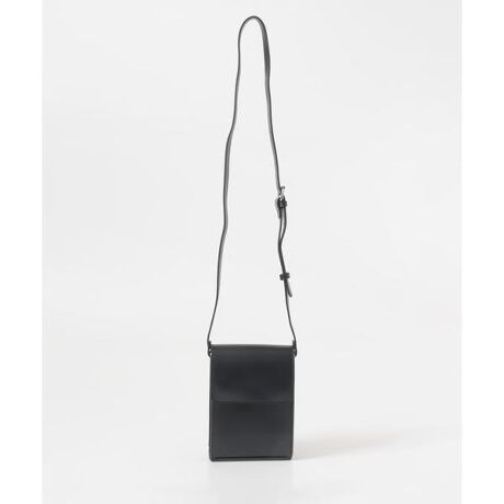 [^ԁFAAA7-1AA102]y~j}fUCŃX}[gɁAȂiグ郌U[~jobOzEŒ̉וŃX}[gɂołA~j}ȃfUC̃V_[obOłBEVvȒȂɒ悢ANZgƂȂAŜ̈ۂꂽ͋CɊiグ܂BE\ȃV_[XgbvtȂ̂ŁA΂ߊ|⌨|ȂǁAX^Cɍ킹Ăg܂BmaterialiȍvgpĂAn̂鎿Ɗ炩ȕ\ʂ͂łBȂAC˂ȂfC[[Xł܂BstylingChXbNXe[p[hpcƍ킹AN[œsIȃX^CɁBZbgAbv̊OƂĎ΁Agĥ钅Ȃ܂BAE^[̉obO`郌C[hAR[gɍ킹lۂX^C߂łBy2025 Autumn^Winterzy25AWz̏i͍vgpĂ܂BC⊾AJȂǂ̎gpɂAF⑼̕ւ̐Fڂ̉\܂̂łӂB̑舵Ɋւ܂ẮAiɕt̃AeV^OBd : 230gi摜́A̓p\RȂǂ̉{ɂAۂ̐FƈقȂČꍇ܂B\߂Bi̐F̖ڈ́AiP̂̉摜QƂBCɓo^̂߁Cɓo^ꂽíA}Cy[WɂČ݂̉i݌ɏ󋵂̊mF\łBXg̊ǗɂЂpB